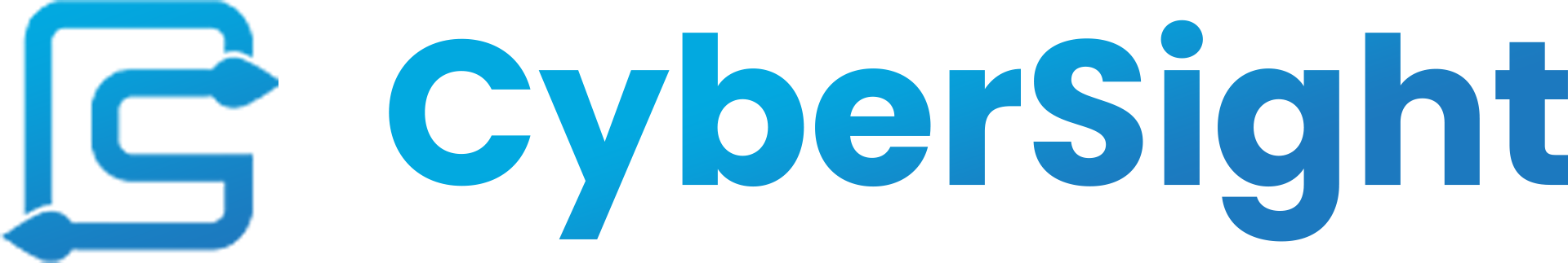 CyberSight Empower To Protect
